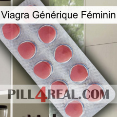 Viagra Générique Féminin 18